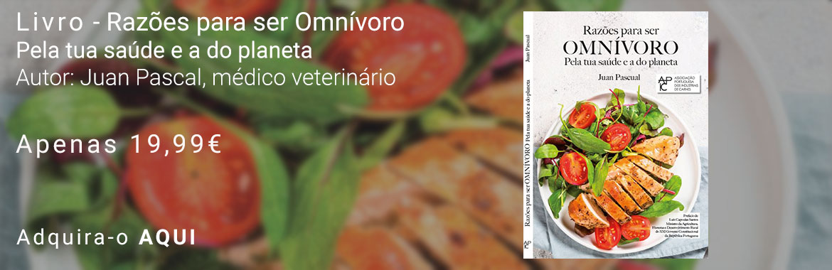 Vinaora Nivo Slider 3.x